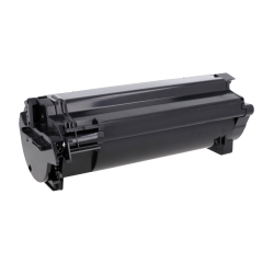 Toner LEXMARK MX310 do drukarek MX310 310DN MX410 MX510 MX511 MX610